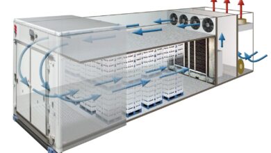 Der Super-Froster .© Beigestellt