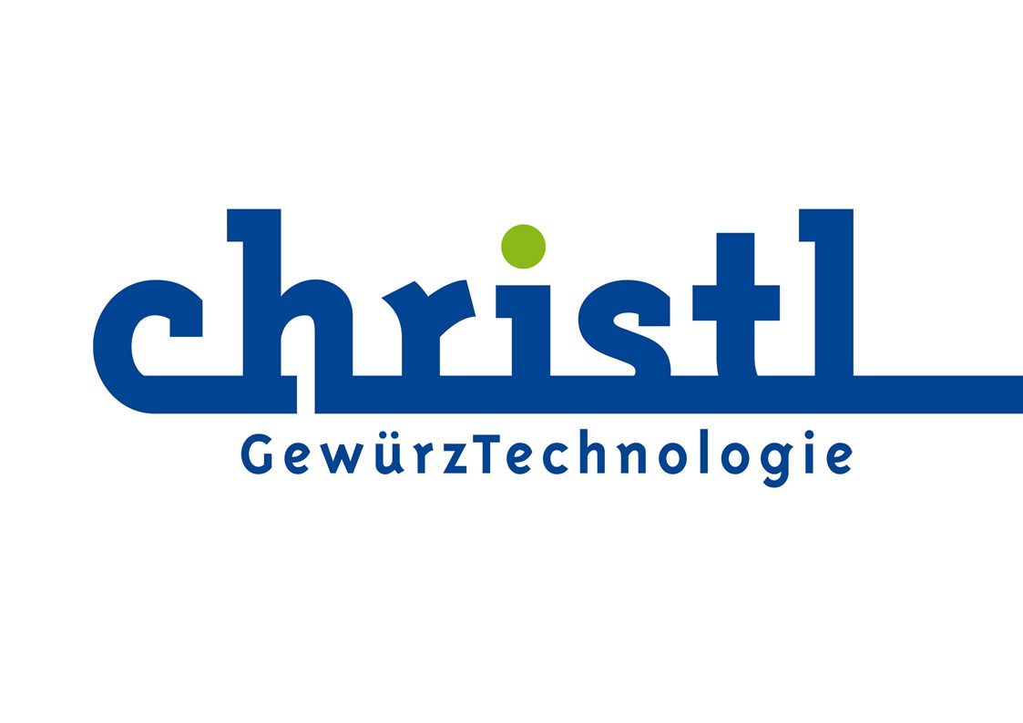 Christl Gewürze GmbH