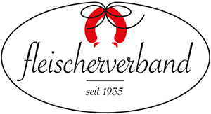 Fleischerverband eGen – Zentrale Salzburg