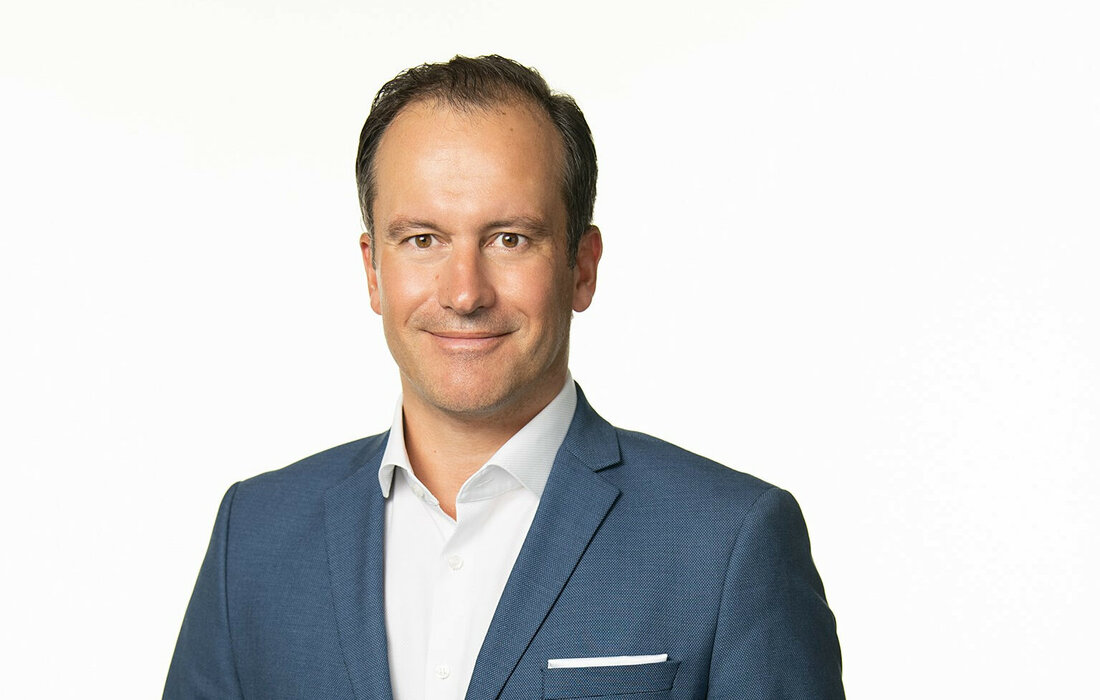 Wechsel in der Geschäftsführung der Fachverbände Lebensmittelhandel, Agrarhandel, Online-Handel und Arzneimittelhandel/Drogerien: Tamandl folgt auf Richard Franta