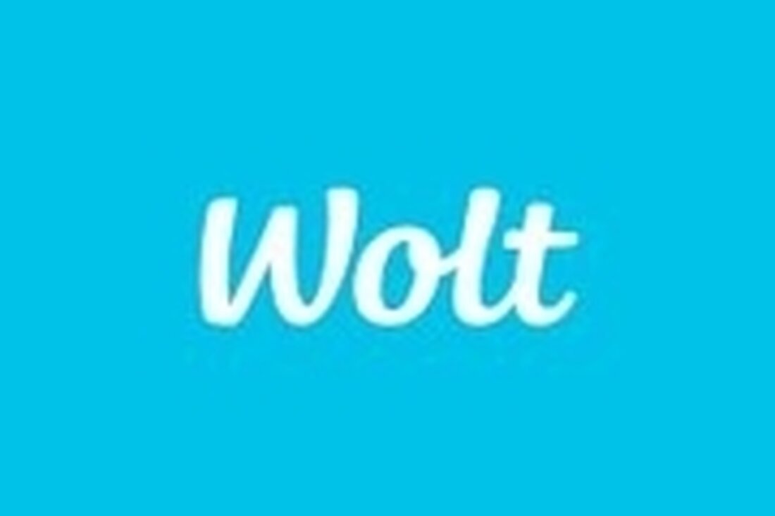 Das finnische Technologieunternehmen Wolt ist nun auch in Wien angekommen und mischt das lokale Liefergeschäft auf. Dabei unterscheidet sich das Konzept deutlich von anderen Anbietern: Über die Wolt-App kann künftig „Alles“ aus Geschäften in der Umgebung zentral bestellt werden, von Speisen aus Restaurants über Backwaren und Lebensmittel bis hin zu Blumen. Wolt garantiert eine Lieferung innerhalb von 30 Minuten.