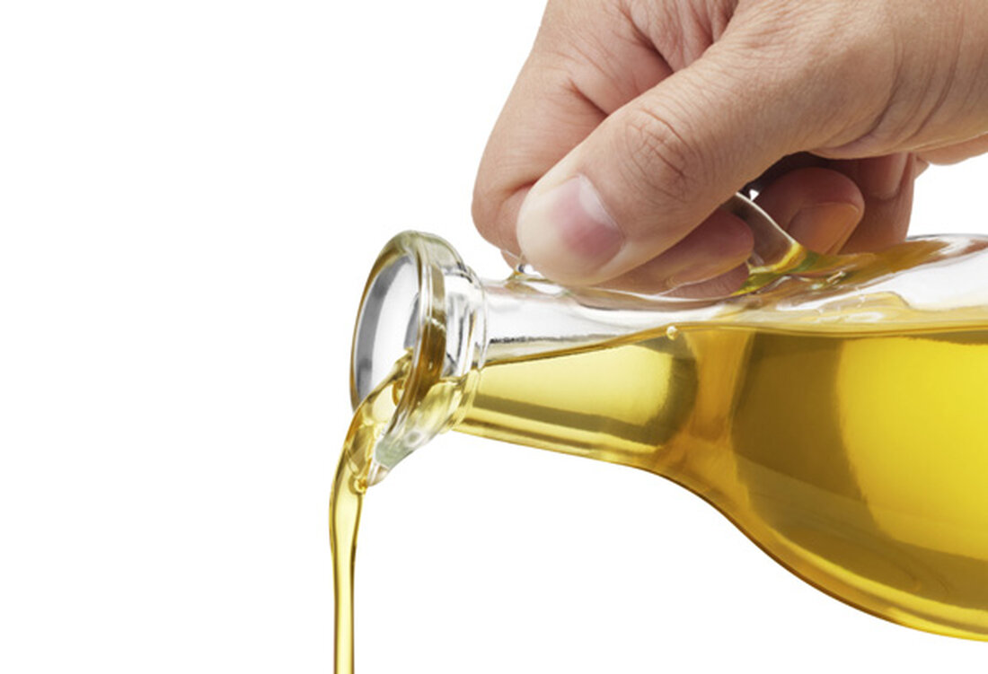 Aus Hygiene- und Produktsicherheitsgründen dürfen Kunden ab 2014 nur mehr Einwegflaschen am Tisch vorfinden