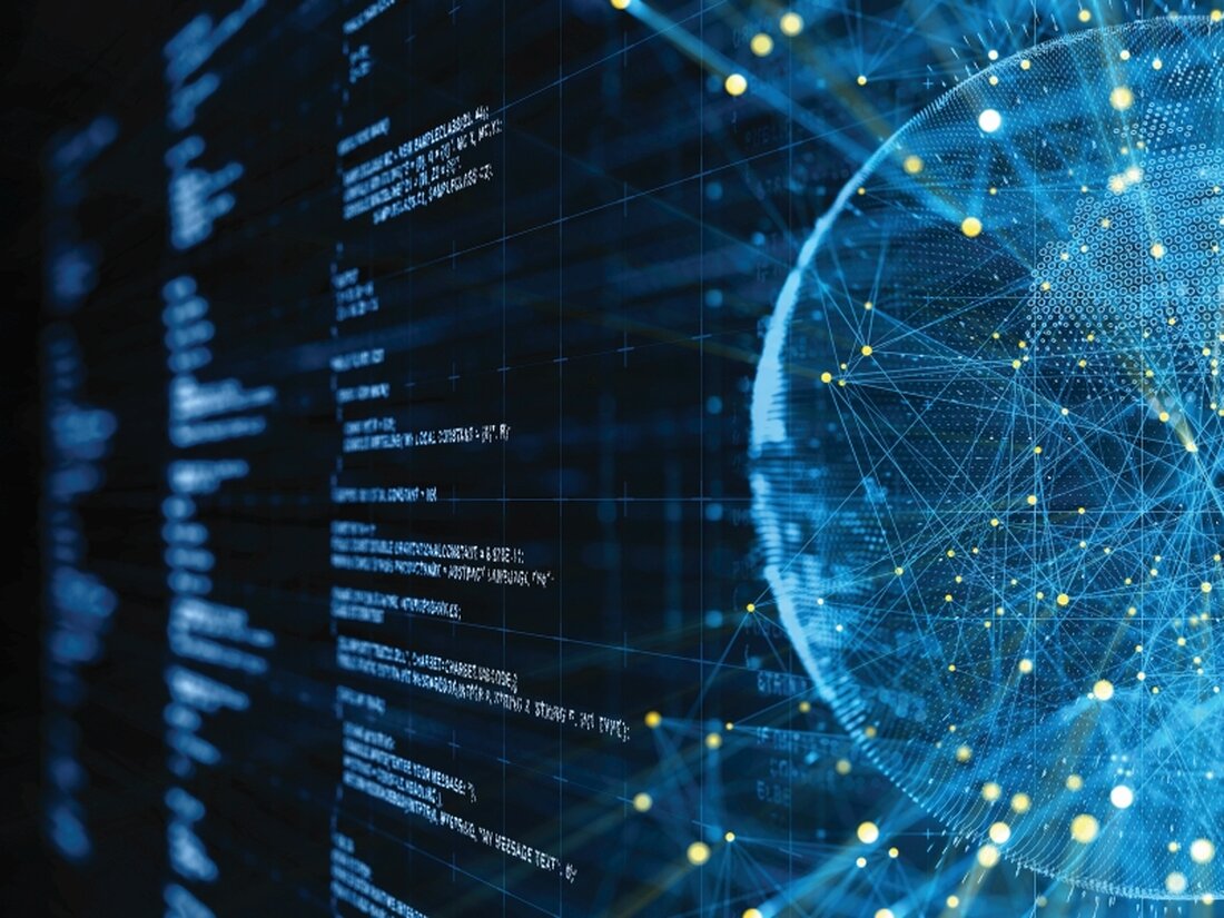 Lebensmittelhersteller können Produktinspektionsdaten mit cloudbasierter Plattform integrieren und profitieren von Produkttransparenz entlang der gesamten Supply Chain.