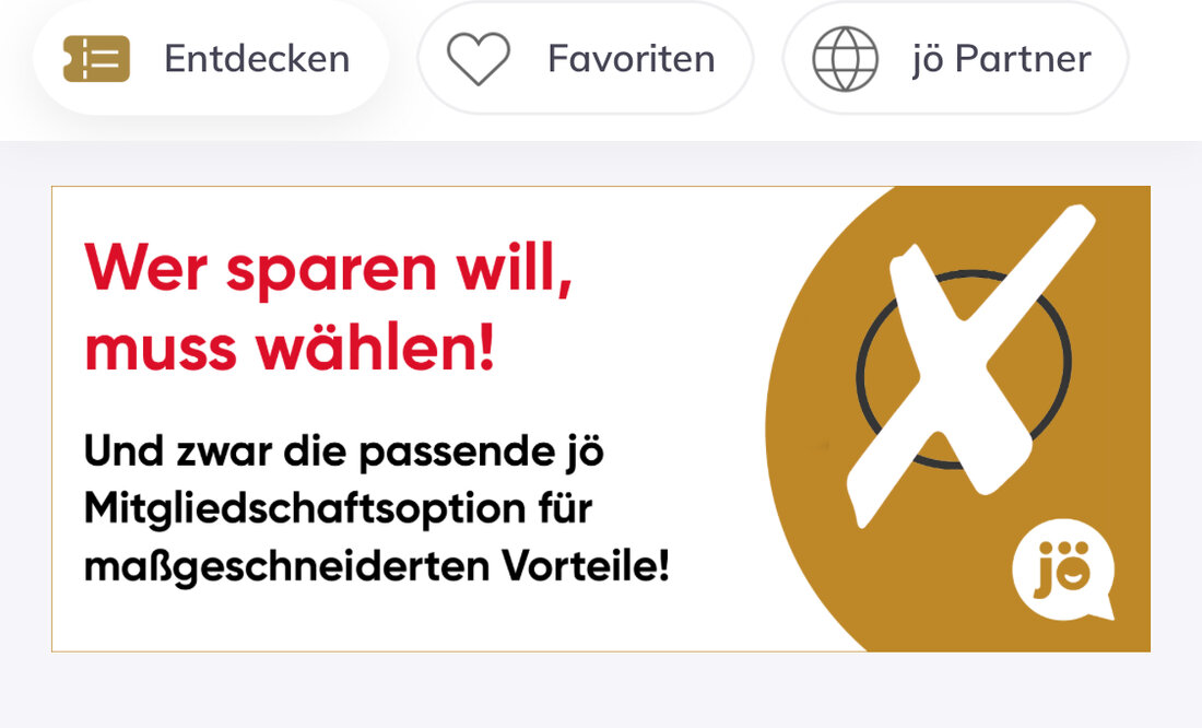 Der Oberste Gerichtshof (OGH) hat in einem aktuellen Urteil mehrere Klauseln des jö Bonus Clubs für unzulässig erklärt. Diese Entscheidung ist das Ergebnis einer Klage des Vereins für Konsumenteninformation (VKI), die im Auftrag des Sozialministeriums geführt wurde. Die beanstandeten Klauseln betreffen zentrale Aspekte des Kundenbindungsprogramms, darunter das Recht der Verbraucher auf Rabatte und Bonuspunkte. Daten als Gegenleistung: Ein unausgewogenes Geschäft Der jö Bonus Club stellt die Teilnahme am Programm als kostenlos dar, doch tatsächlich „bezahlen“ die Mitglieder mit ihren persönlichen Daten. Diese Daten sind für die Betreiber von großem Wert, da sie zur gezielten Werbung und Marktanalyse verwendet werden. Das …