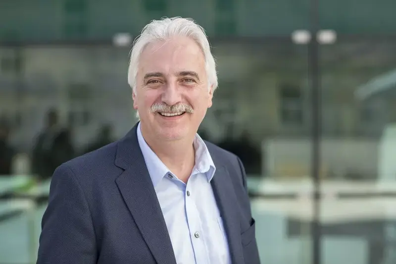 Kommentar von Raimund Plautz: Rückblick auf 2025, Perspektiven für 2026