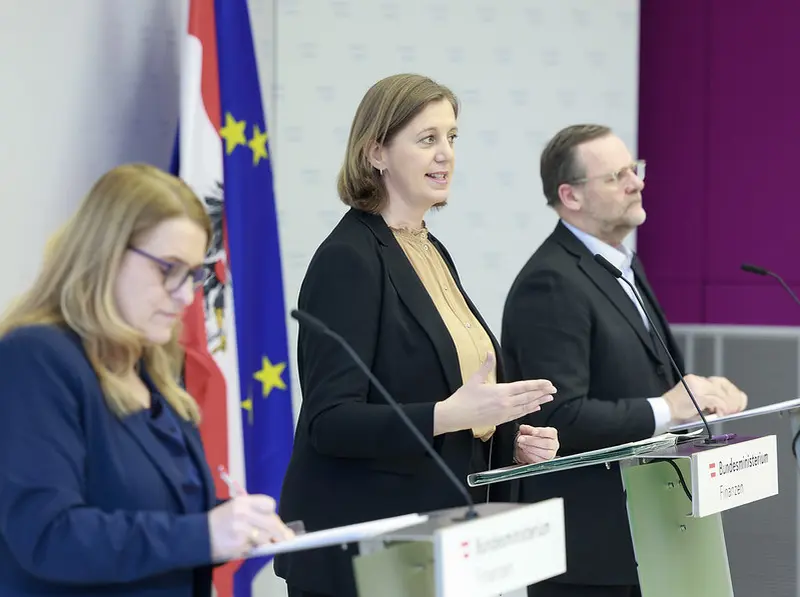 Neues Preisradar: Mehr Transparenz entlang der Lebensmittelkette – auch Fleischpreise im Fokus