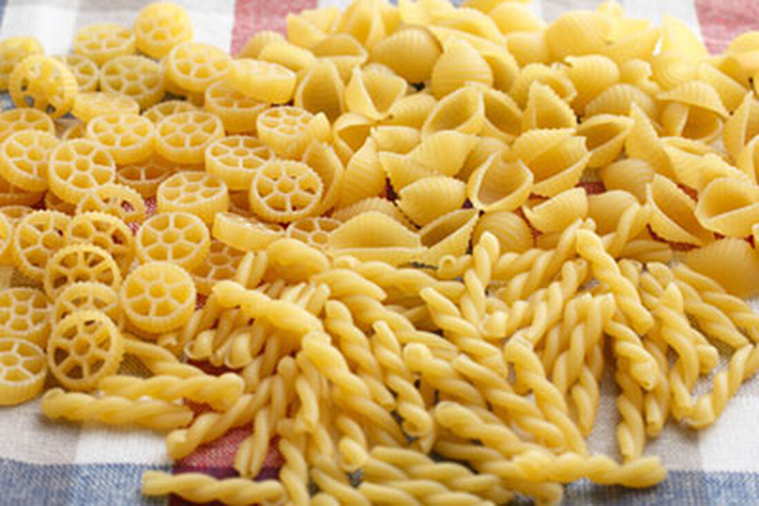 Die EU diskutiert, die Liste jener Produktgruppen ohne eine verpflichtende Angabe dieses oft missverständlichen Datums zu erweitern