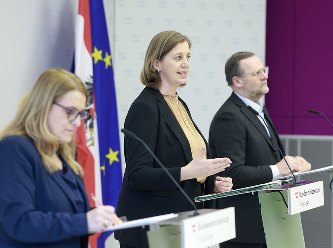 Mit dem neuen Preisradar macht Statistik Austria Preisentwicklungen von Lebensmitteln entlang der gesamten Wertschöpfungskette sichtbar. Was das Instrument für Fleischwirtschaft und Handel bedeutet.