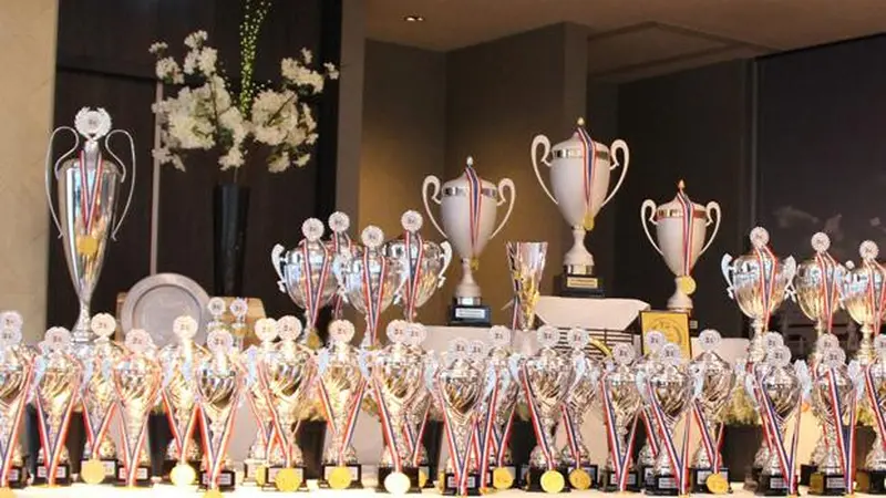 Wurst-Europameisterschaft 2026: Europas Metzger treffen sich in Eindhoven