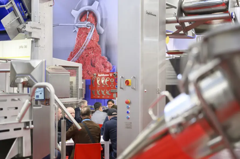 Zwischen Rohstoffkrise und Klimavorgaben: Warum Technologie unverzichtbar wird