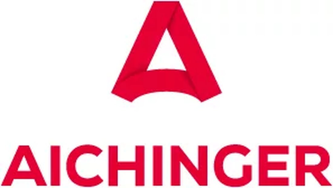 Mit Jahresbeginn 2025 wird die Aichinger GmbH, der renommierte Ladenbauer aus Wendelstein bei Nürnberg, Teil der Edeka-Gruppe. Das Unternehmen soll künftig als Schwester der Edeka-Ladenbautochter Linovag agieren, sofern die Zustimmung des Bundeskartellamts erfolgt. Die Übernahme wurde bereits von Edeka beantragt. Aichinger bleibt eigenständig Die Aichinger GmbH, bekannt für ihre Expertise in den Bereichen Ladenbau, Kühlmöbel, Design und Konzeption, wird das Angebot von Linovag strategisch ergänzen. Erste Gerüchte über das Interesse Edekas an einer Übernahme kursierten bereits im Oktober 2024. Laut Brancheninformationen wird Aichinger, das zuletzt 370 Mitarbeiter in Deutschland, Österreich und der Schweiz beschäftigte und einen Umsatz von rund 80 &hellip;