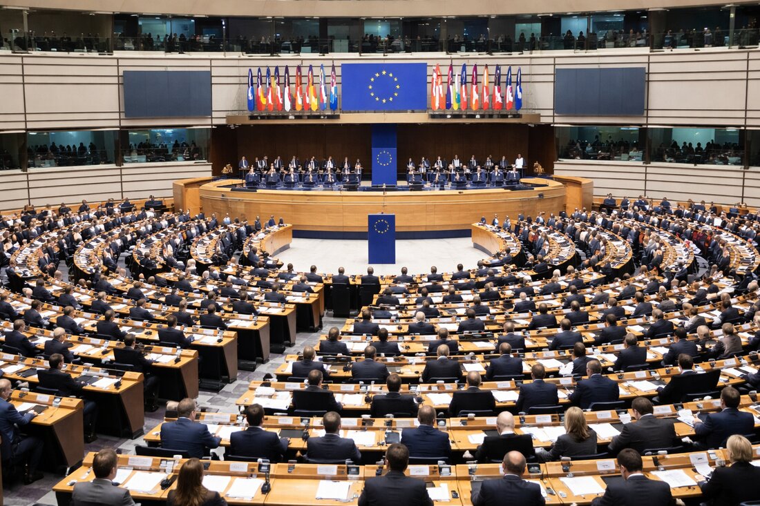 Mercosur ist beschlossen, die Debatte bleibt. Fleisch & Co ordnet ein, welche Folgen das Abkommen für Landwirtschaft und Fleischerhandwerk in Österreich haben könnte – und warum weder Panik noch Entwarnung angebracht sind.