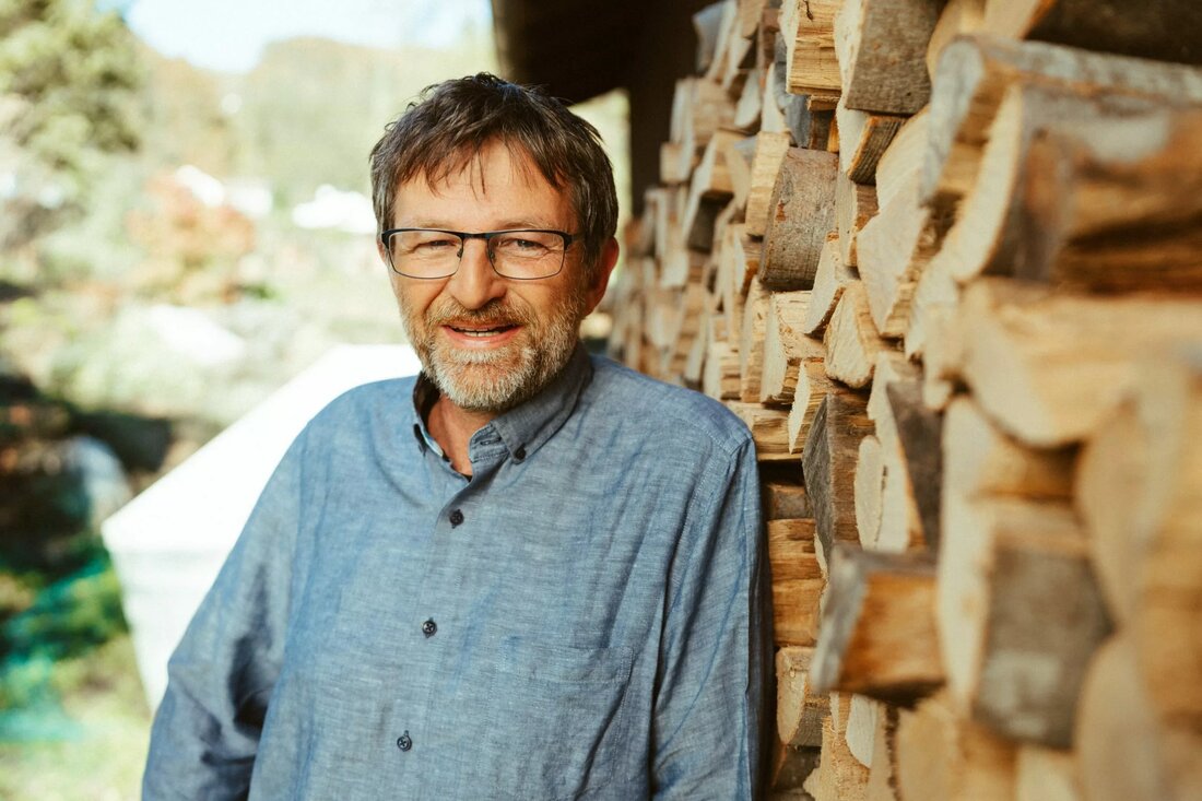 Grüne fordern erneut verpflichtende Herkunftskennzeichnung in Gastronomie gegen Etikettenschwindel. Regionale Produkte werden gerne gekauft - klare Provenienz ist unabdingbar