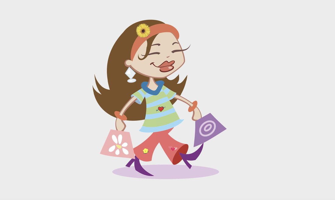 „Endlich heißt es für unsere 130.000 Mitarbeiterinnen und Mitarbeiter im Lebensmittelhandel wieder durchatmen: Mit 1. Juni fällt auch für sie die Maskenpflicht. Das ist ein längst überfälliger Schritt, den wir gemeinsam mit unserem Sozialpartner seit langem gefordert haben. Denn unsere Corona-Held:innen tragen mittlerweile seit mehr als zwei Jahren Maske, teilweise bis zu acht Stunden am Tag. Das auch über den Sommer durchzuziehen, wäre nicht zumutbar gewesen“, sagt Christian Prauchner, Obmann des Fachverbands Lebensmittelhandel in der Wirtschaftskammer Österreich (WKÖ). Mit dem Aus der Maskenpflicht zumindest für die heißen Sommermonate wird auch die lange ersehnte Gleichbehandlung der Mitarbeiter:innen im Lebensmittelhandel mit jenen &hellip;