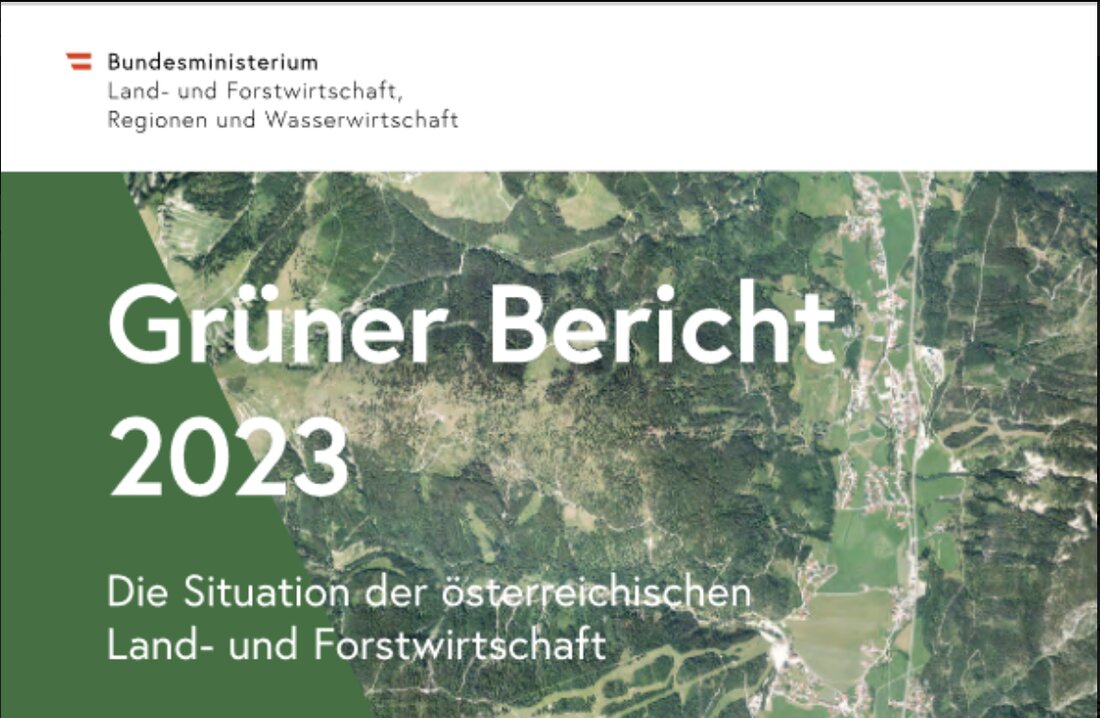 Der Grüne Bericht 2022 hebt das erhebliche Einkommenswachstum in der Land- und Forstwirtschaft hervor. AMA-Marketing verzeichnete 19,8 Mio. € aus Agrarmarketingbeiträgen, mit Deutschland als wichtigstem Exportpartner. Diskussionen im Ausschuss beleuchteten auch Spot-Audits, Transparenzinitiativen wie www.haltung.at, und die Herausforderung, hohe Tierwohlstandards bei steigendem Preisdruck aufrechtzuerhalten.