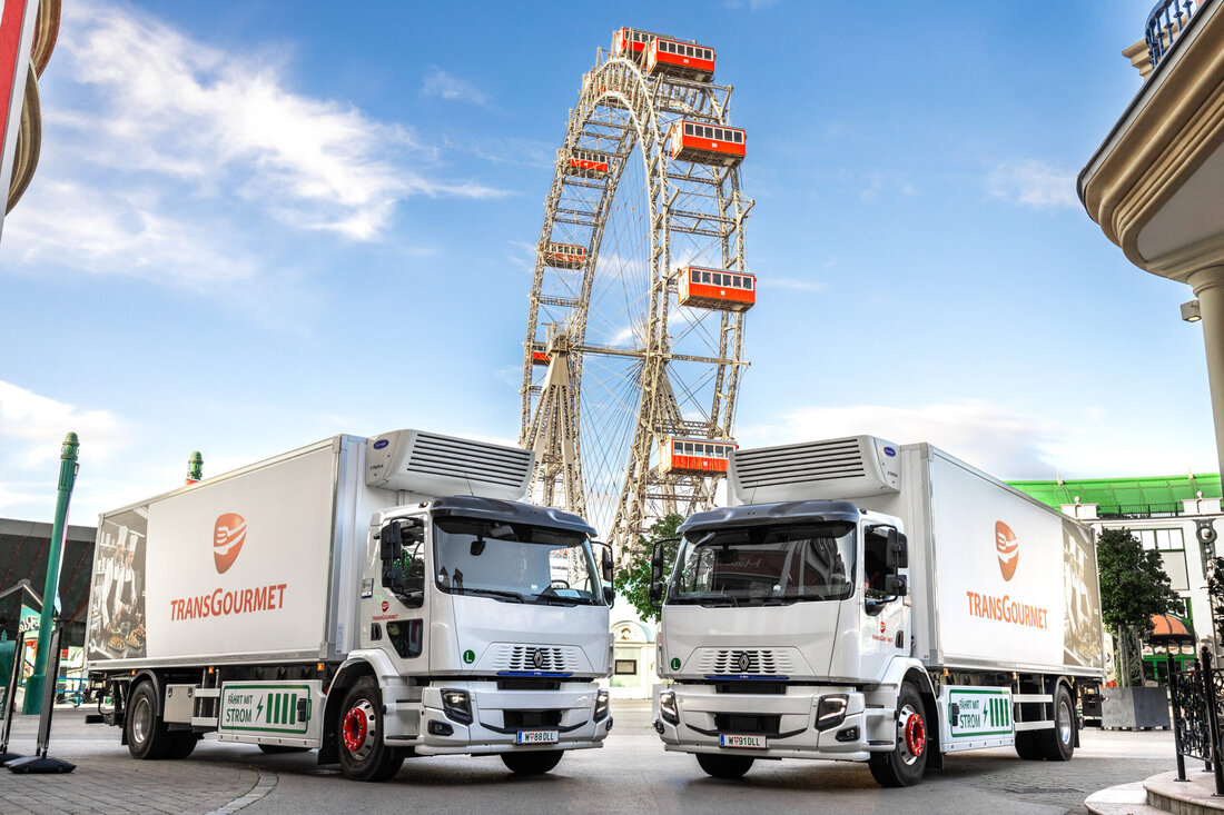 Trotz Preisdruck wächst Transgourmet um 1,6 Prozent und stärkt das Fleischgeschäft strategisch: Service, Logistik und differenzierte Preisstufen rücken in den Mittelpunkt.