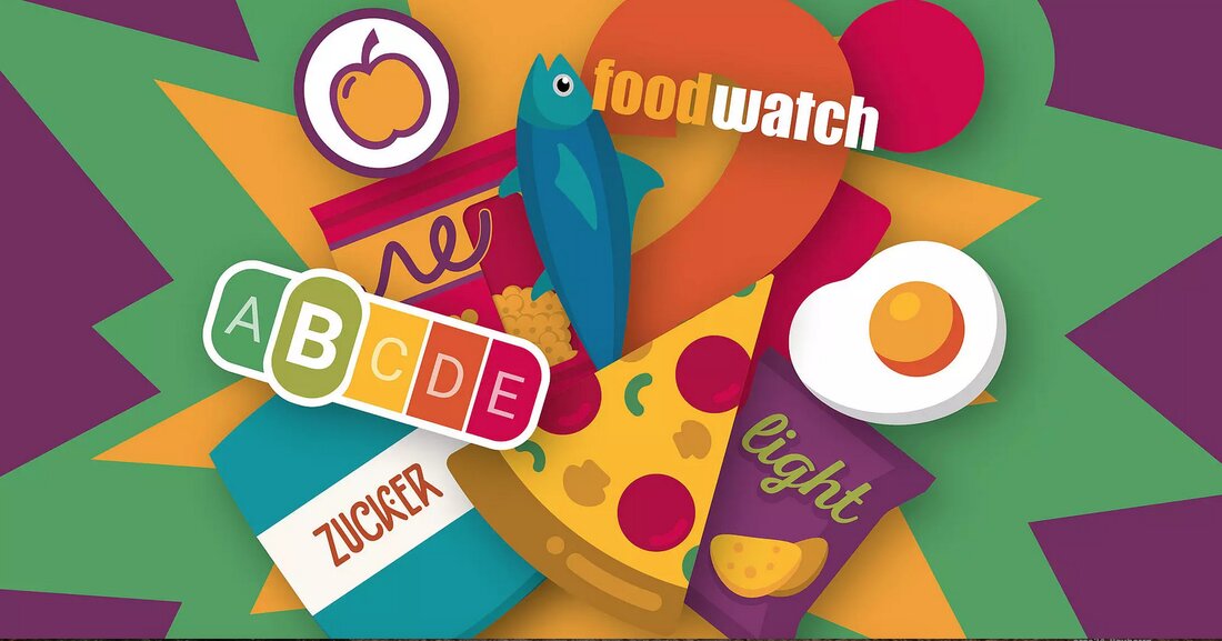 Neue Führung für foodwatch Österreich: Indra Kley-Schöneich setzt auf Konsumentenrechte und Transparenz. Seit Oktober leitet die erfahrene Journalistin Indra Kley-Schöneich die Konsument
foodwatch Österreich. Mit ihrer Expertise in Tierschutz und Medien bringt sie frischen Wind und setzt sich für mehr Transparenz und Konsumentenschutz ein.