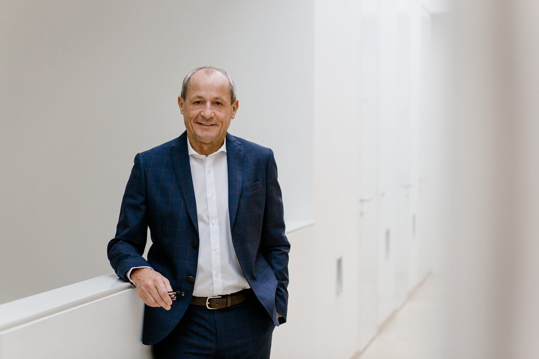 Gourmetfein, die einzige österreichische Fleischverarbeiterfirma, die nur AMA-zertifizierte Ware verwendet und das mit einer eidesstattlichen Erklärung garantiert. 