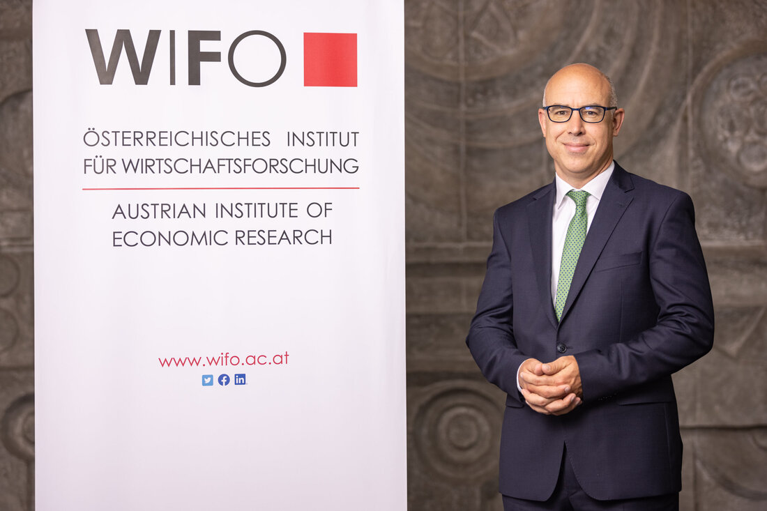 WIFO-Ökonomen drängen auf ein Ja Österreichs zum EU-Mercosur-Abkommen. Fleisch & Co hat die wichtigsten Aussagen aus dem Medienchat zusammengefasst – inklusive WIFO-Video zur vollständigen Analyse.