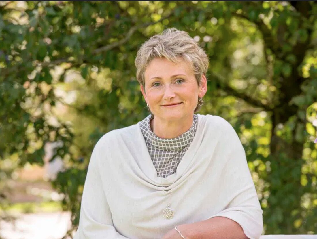 Erfahren Sie, wie die Parteien zur Bio-Landwirtschaft im Vorfeld der Nationalratswahl 2024 stehen und welche Positionen sie vertreten.