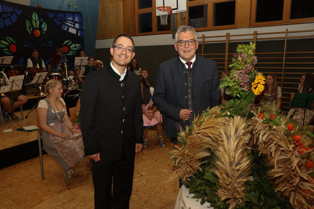 900 Jähriges Jubiläum der landwirtschaftlichen Schule HBLA. Die landwirtschaftliche Schule bietet Tradition, Innovation und Ausbildung auf dem höchsten Niveau.