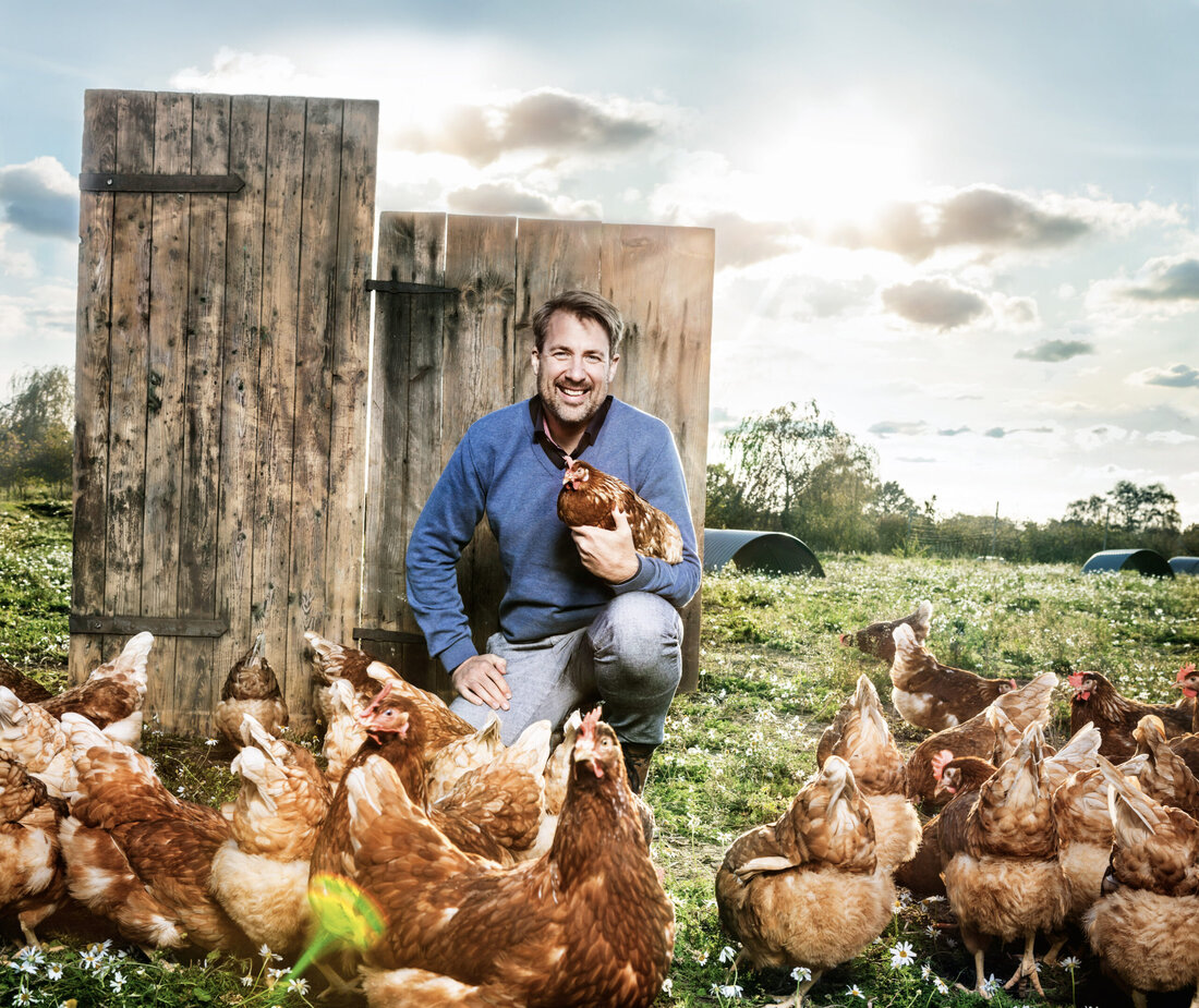 Die deutsche Schönecke GmbH arbeitet seit Kurzem mit Winweb – nachdem sich Geschäftsführer Henner Schönecke 2001 und 2010 zunächst für andere Softwarehäuser entschieden hatte. Und sich heute ärgert: „Hätte ich mich gleich für Winweb entschieden, wäre uns viel Aufwand erspart geblieben.“