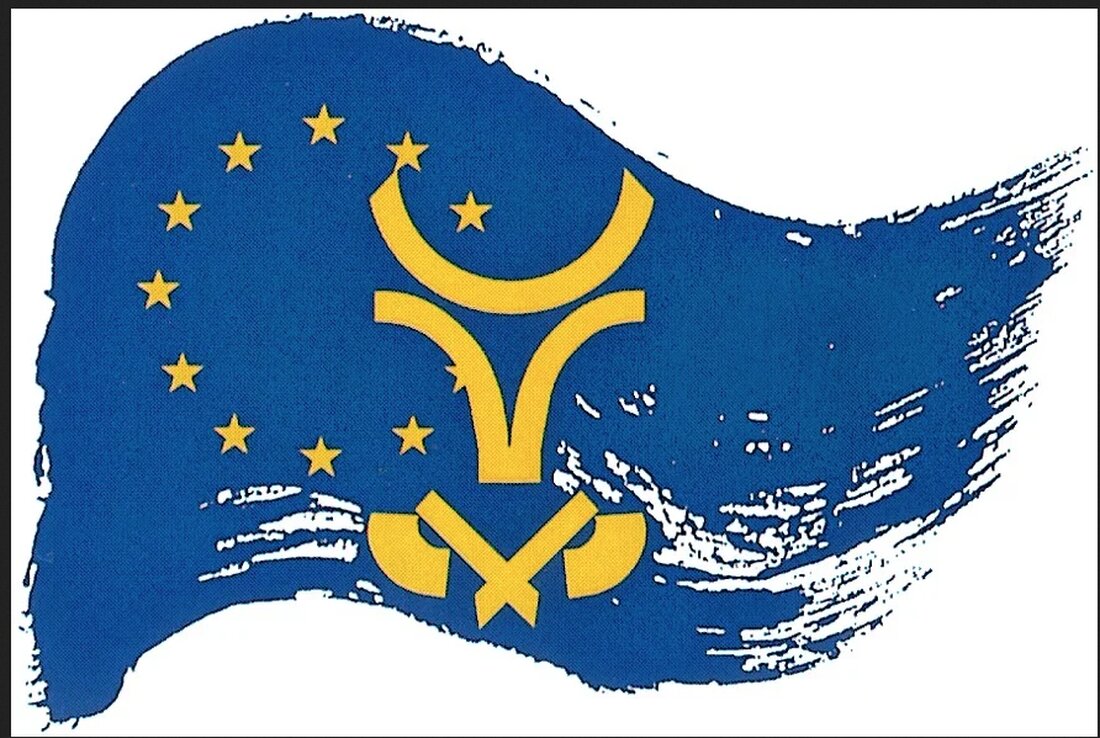 Der Internationale Metzgermeister-Verband tagt in Brüssel und diskutiert EU-Vorhaben zur Entwaldungsverordnung sowie Bürokratieabbau für die Branche.