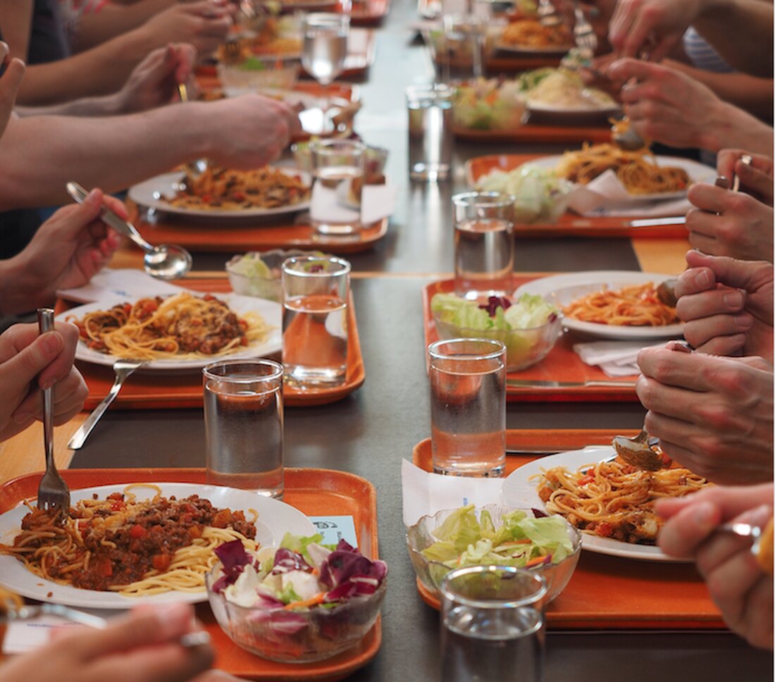 Der Dachverband der Nutztierhaltung in Österreich (NTÖ) appelliert an die Politik und Verwaltung, die laufende Debatte über geänderte Kriterien beim Einkauf in der öffentlichen Beschaffung von Lebensmitteln mit Sachlichkeit und Augenmaß zu führen.