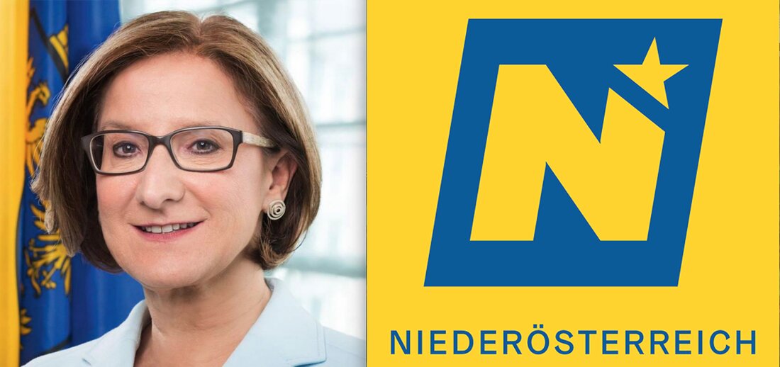 Entdecken Sie, wie Niederösterreich lokale Wirtschaft und Nahversorgung durch die NAFES-Förderung stärkt. Regional einkaufen und Gemeinden beleben!