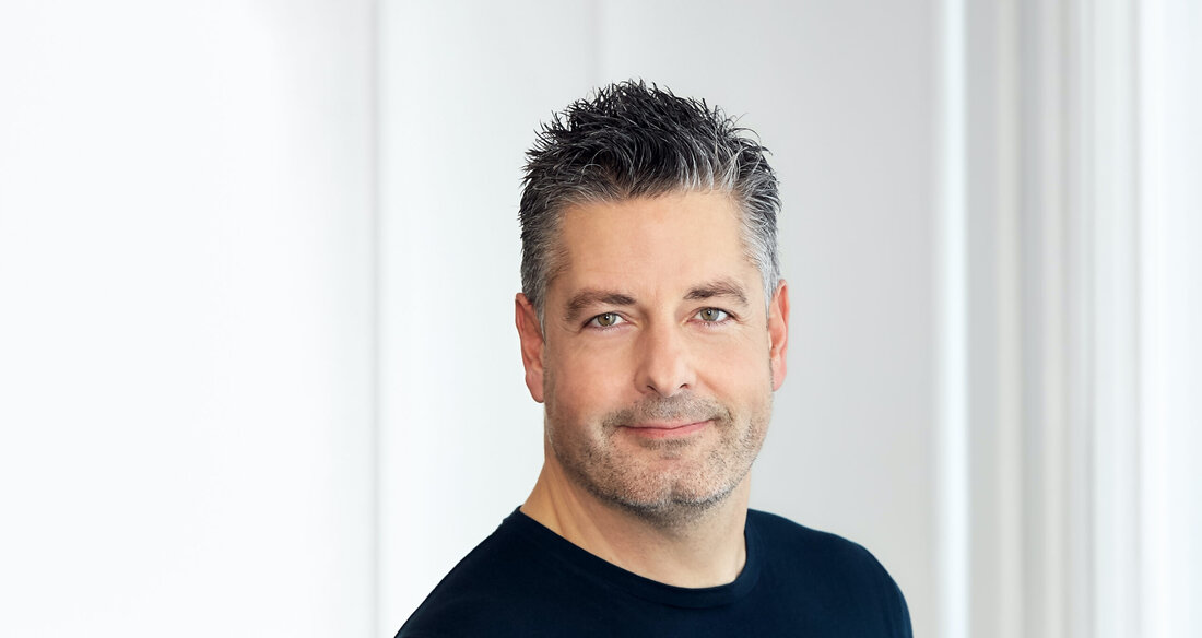 Juan Luís Martínez Arteaga wurde als neuer CEO von Schur Flexibles ernannt. Mathias Breuer wurde nun zum CFO bestellt. Eine Profitable Wachstumsstrategie ist für das Unternehmen im Bereich der flexiblen Verpackungslösungen bereits bestätigt.