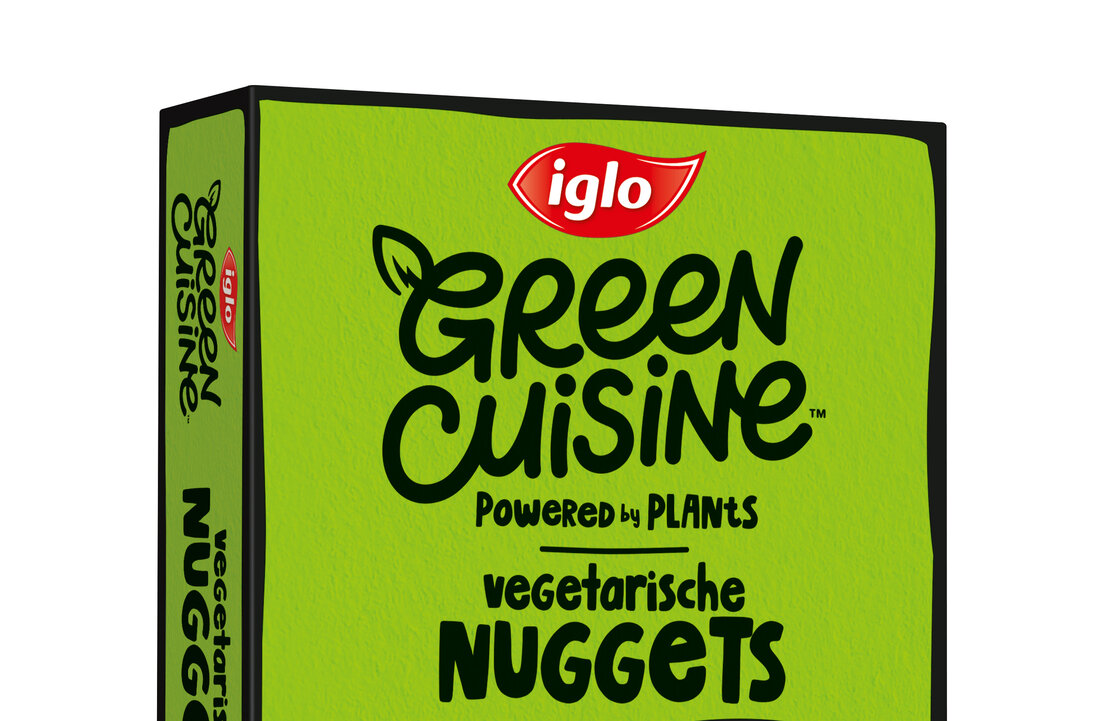 Nicht nur Energie und Verkehr haben Einfluss auf das Klima, sondern auch unser Ernährungsverhalten. In Österreich spielt Fleisch in der traditionellen Küche eine große Rolle, doch die iglo Trendstudie, für die 1.000 Österreicher befragt wurden, zeigt einen signifikanten Rückgang des Fleischkonsums. Gleichzeitig weist die Studie einen Anstieg beim Konsum und beim Interesse an Fleischalternativen aus. Hier setzt auch die neue iglo Green Cuisine-Kampagne mit dem Motto „Die Zukunft is(s)t pflanzlich!“ an. Zwei Drittel essen mehrmals pro Woche Fleisch Der durchschnittliche Österreicher isst gerne und viel Fleisch. Laut iglo Trendstudie kommen bei zwei Drittel der Befragten zumindest mehrmals pro Woche Fleisch …