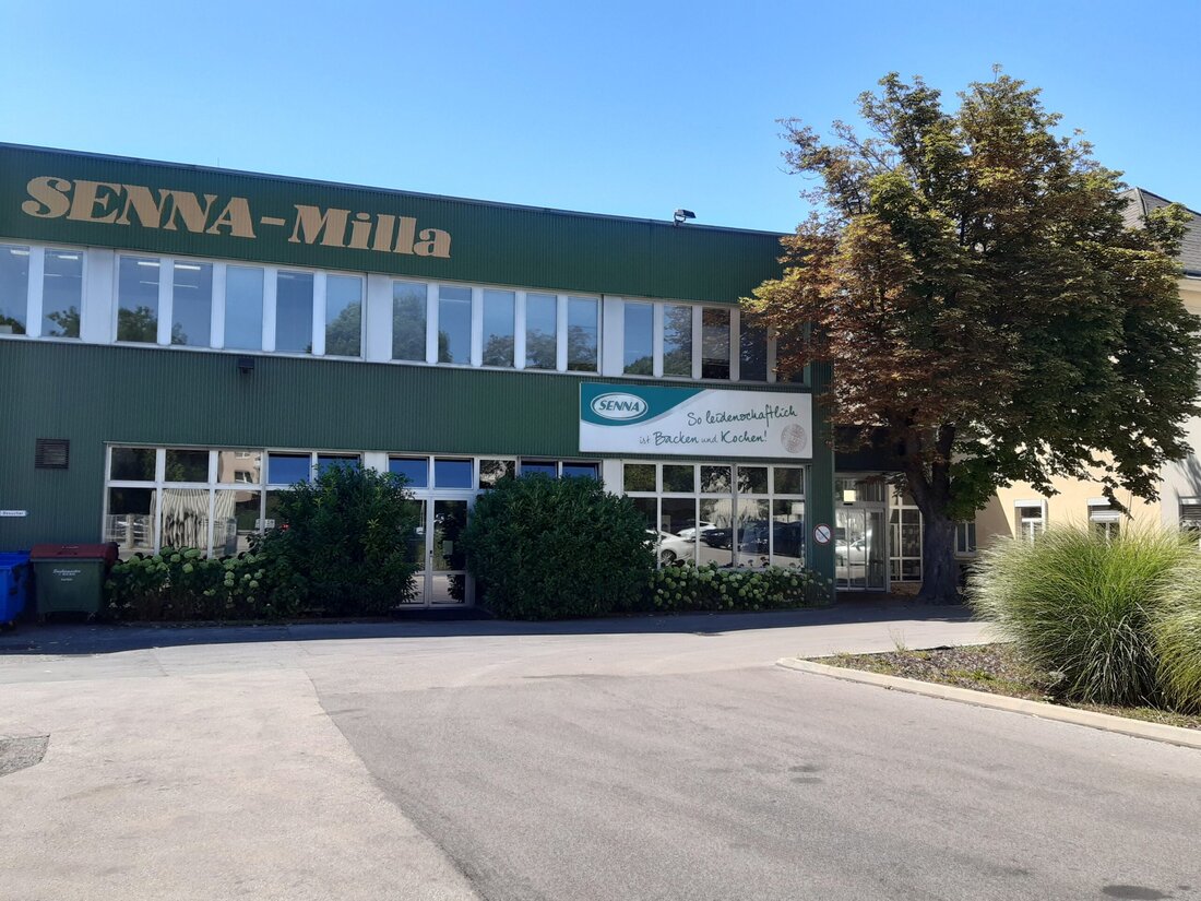 Mit dem geplanten Verkauf von Senna an Orkla Food Ingredients setzt Vivatis auf Portfoliofokussierung, während Orkla seine Marktposition im Margarinegeschäft in Österreich und Italien stärkt.