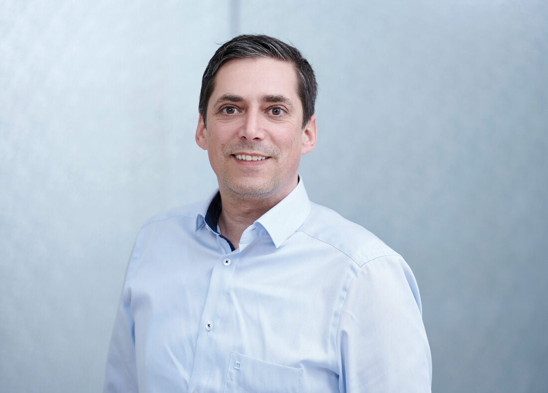 Gutes Grillen braucht hochwertige Gewürze – Kommentar von Oliver Broger, Geschäftsführer von christl Spice Technology