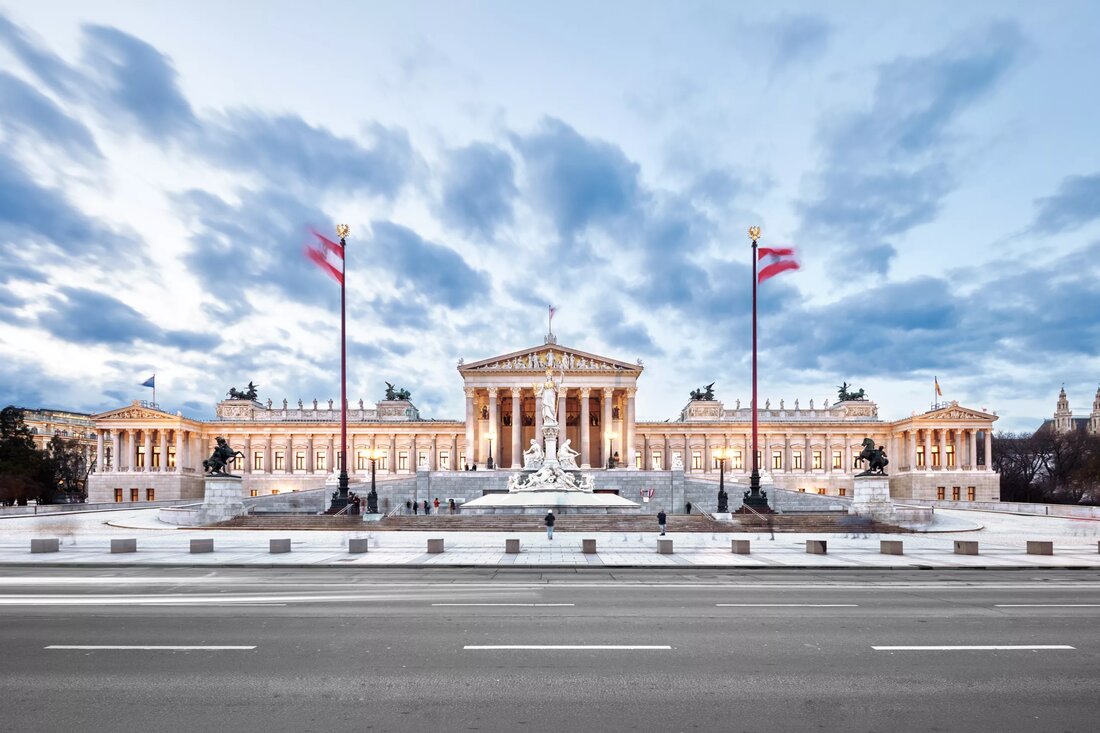 Erfahren Sie über die neuesten Diskussionen im Parlament zu Themen wie Entlastungen für Landwirte, Wolfsschutz, Arbeitsbedingungen und Vollspaltenboden-Verbot.