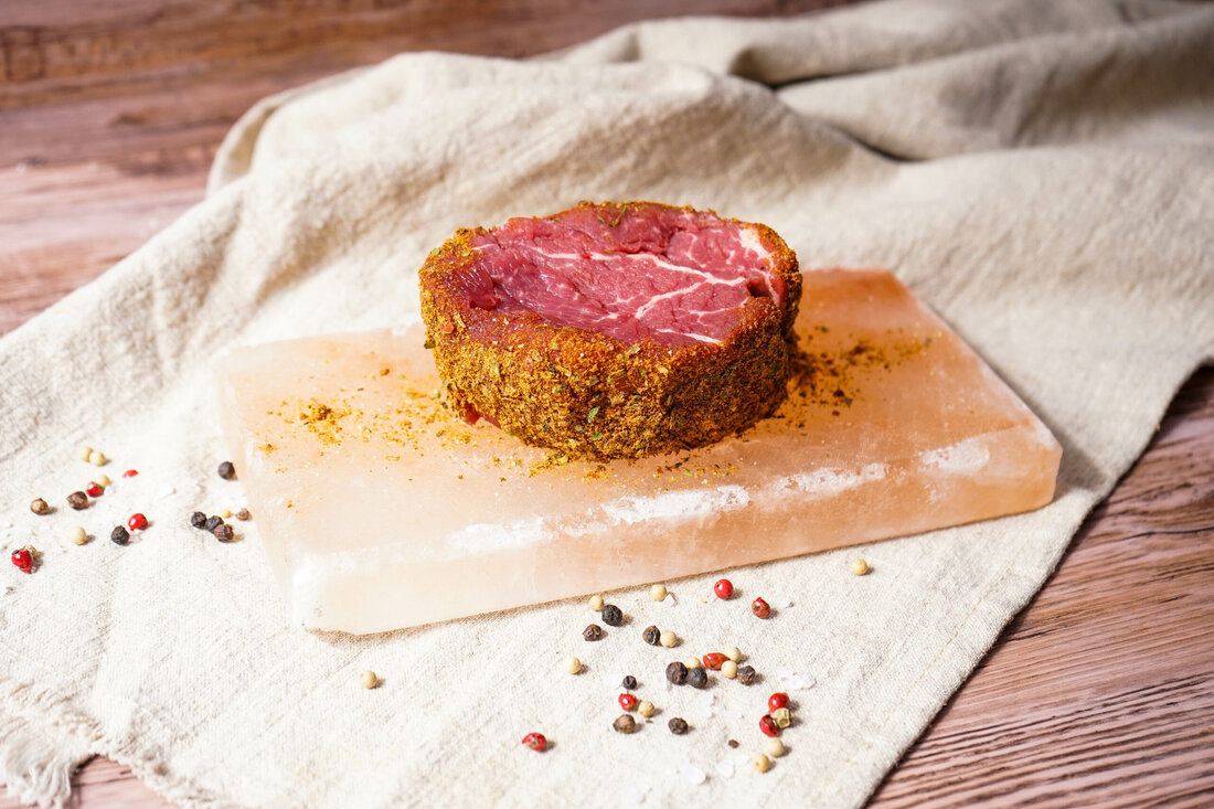 Moguntia Food Group liefert neue Aromen für das nächste BBQ.
wie sommerliche & frische Inspirationen
Ihr Thekenangebot verfeinern können