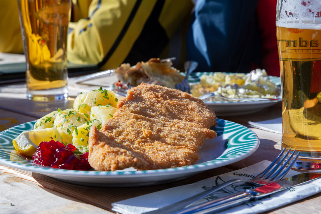 Trotz anhaltendem Preisdruck und der Verfügbarkeit von billigem Importfleisch steigt in Österreich die Nachfrage nach heimischem Fleisch in der Gastronomie deutlich an.