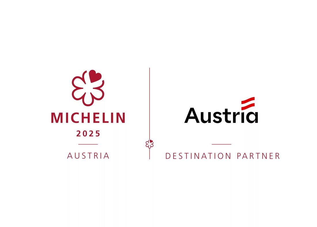 Entdecken Sie, wie der Guide Michelin Österreichs Kulinarik prägt, Sterneküche fördert und warum Wien einen anderen Weg geht. Einblick in die Gourmetwelt.