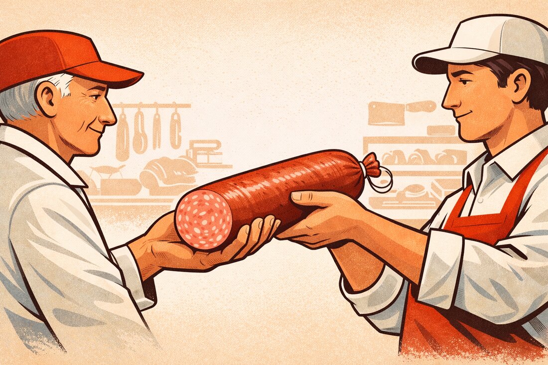 Frühzeitige Planung, emotionale Faktoren und klare Strategien entscheiden über den Erfolg einer Unternehmensnachfolge – warum Übergaben oft scheitern und wie sie gelingen können.