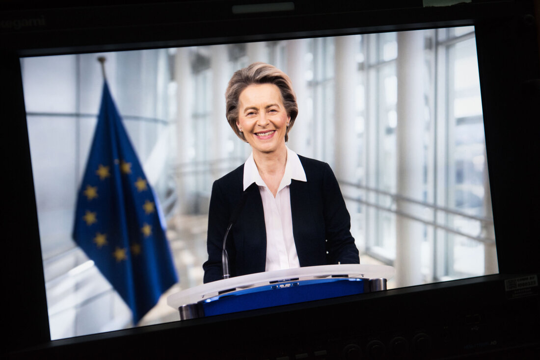 Die EU plant eine Reform der Agrarpolitik mit weniger Bürokratie und mehr Unterstützung für Kleinbauern. Besonders Österreichs Landwirte könnten davon profitieren.