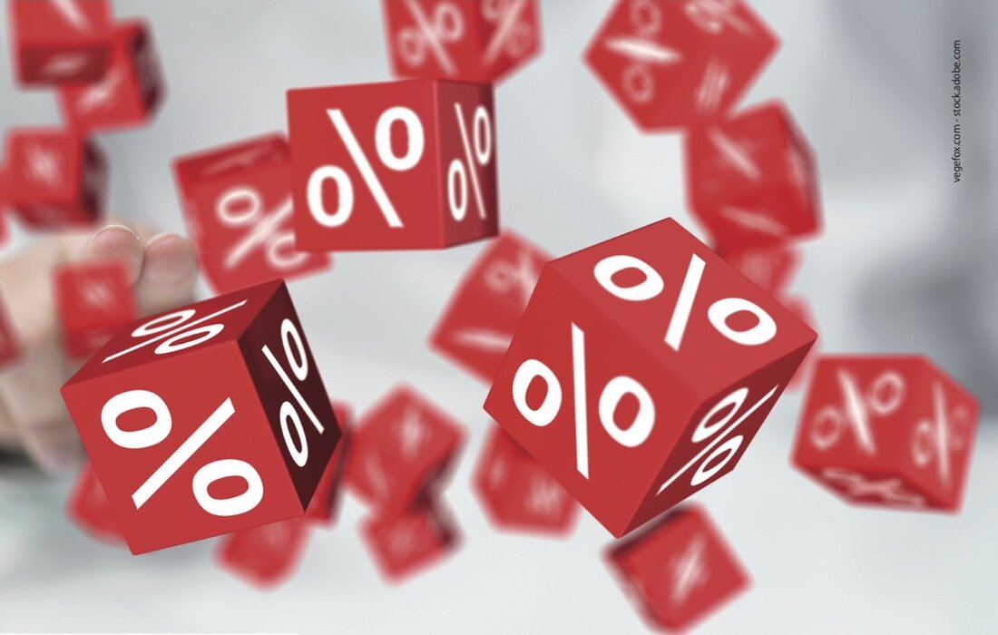 Auf der Biofach, der Weltleitmesse für Bioprodukte in Nürnberg geben sich Landwirtschaftsminister Norbert Totschnig, AMA-Marketing Geschäftsführerin Christina Mutenthaler-Sipek und Bio Austria Obfrau Gertraud Grabmann zuversichtlich: Bio ist trotz der Inflation gefragt und die Umsätze konstant hoch. 