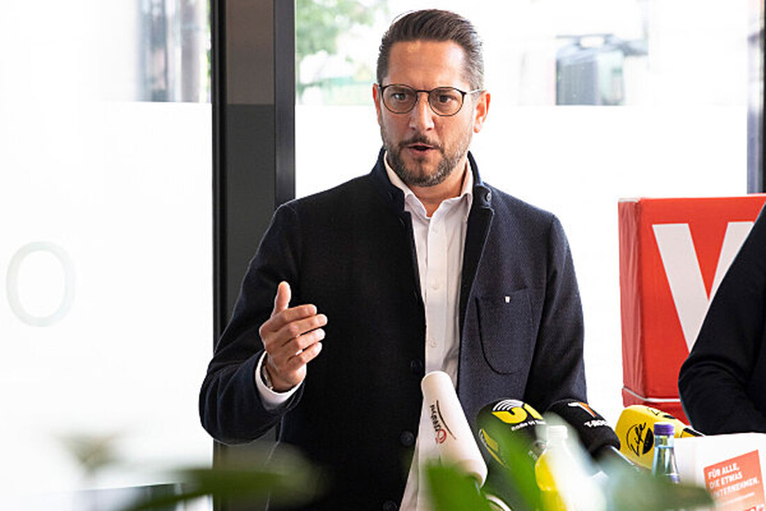 Alois Rainer, Spartenobmann der Tiroler Tourismus- und Freizeitwirtschaft, fordert eine schnellere Umsetzung des zweiten Energiekostenzuschuss. Damit dieser wirkt, müssten die zugesagten Hilfen nun zielgerichtet und zügig an die Betroffenen ausgeschüttet werden.