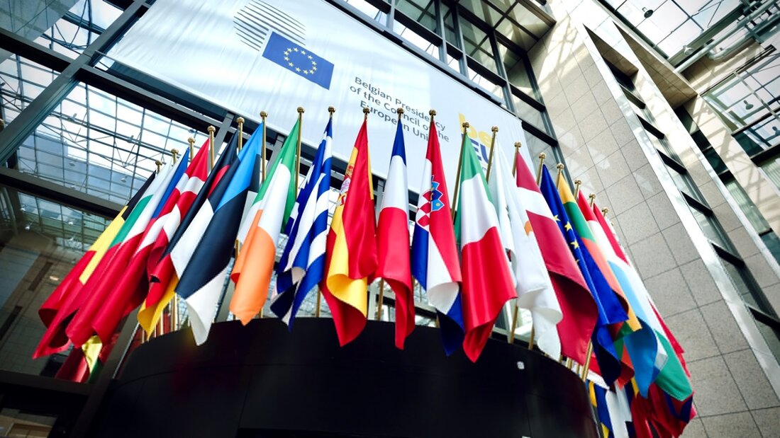 Die EU hat eine neue Beobachtungsstelle ins Leben gerufen, die für mehr Transparenz und Fairness in der Agrar- und Lebensmittelkette sorgen soll. Die EU-Beobachtungsstelle für die Agrar- und Lebensmittelkette (AFCO) hat offiziell ihren Dienst aufgenommen.