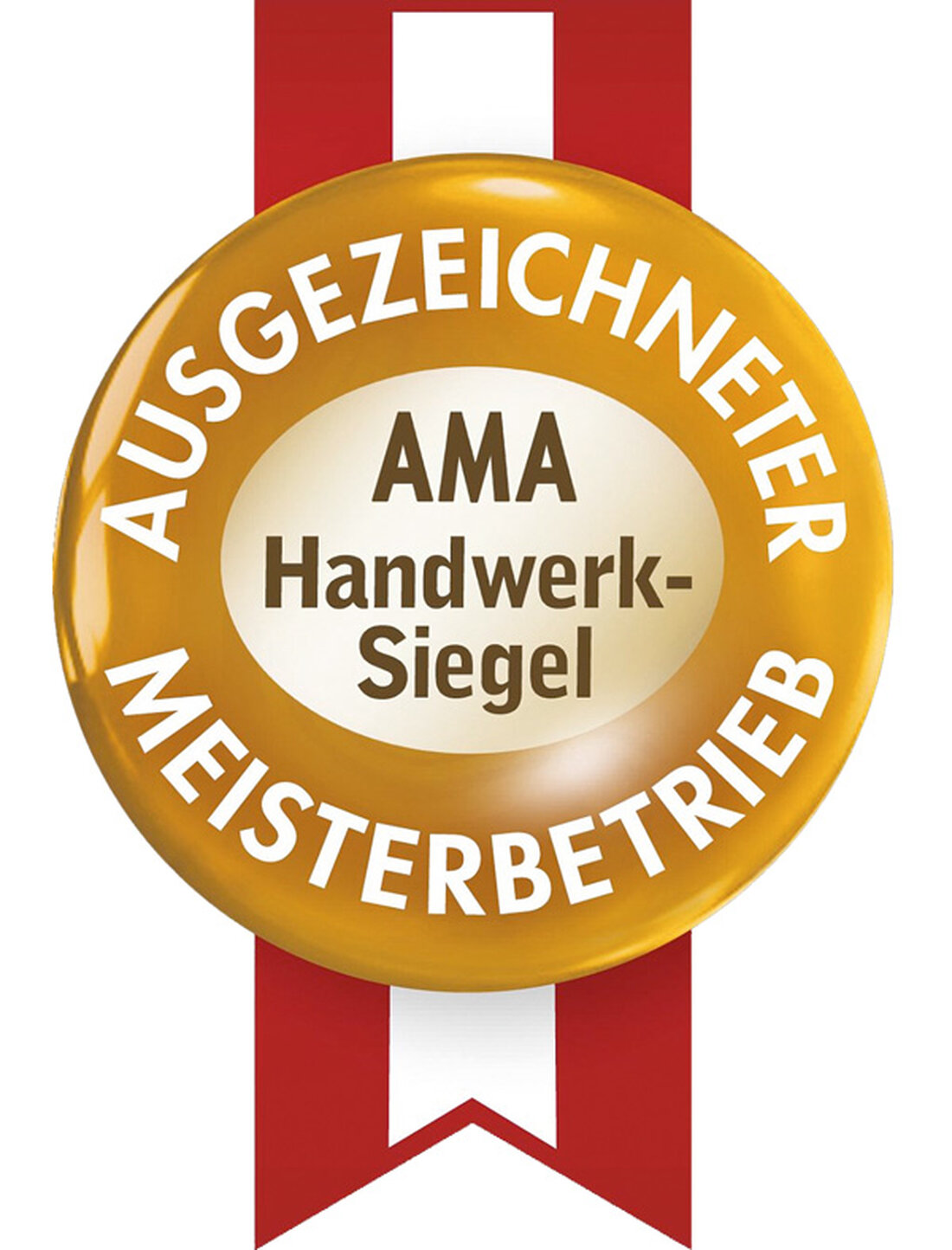 Im Jänner, Februar und März werden AMA Handwerksiegel-Betriebe in der Sendung „Heute Leben" einer breiten Öffentlichkeit vorgestellt