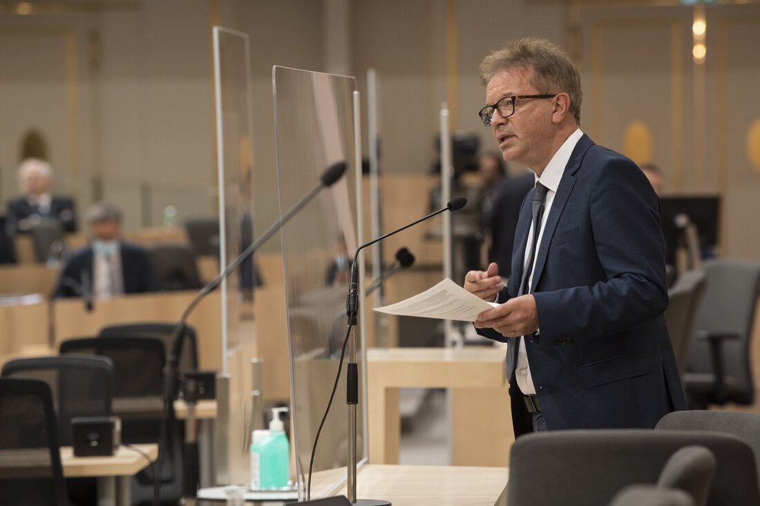 Mehr Transparenz bei der Herkunft von Lebensmitteln schafft bessere Entscheidungsgrundlage für KonsumentInnen.