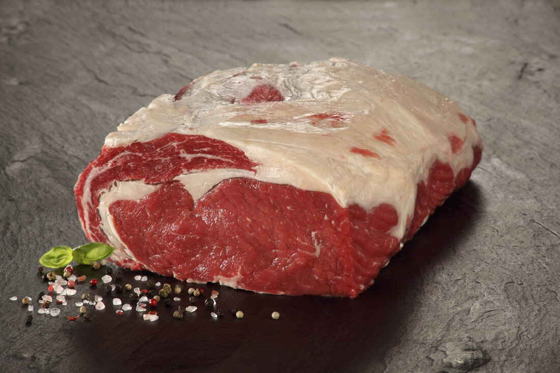 Vion holt sich Gold Silber und Bronze bei der World Steak Challenge (WSC) 2022. Die Messlatte war zuvor nie höher.