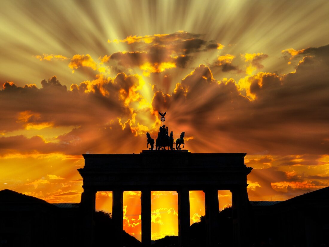 Klimaschutz, Tierwohl – und grüne Herausforderungen - beim 35. Frische Forum Fleisch in Berlin werden die wichtigsten Themen der Zeit diskutiert.