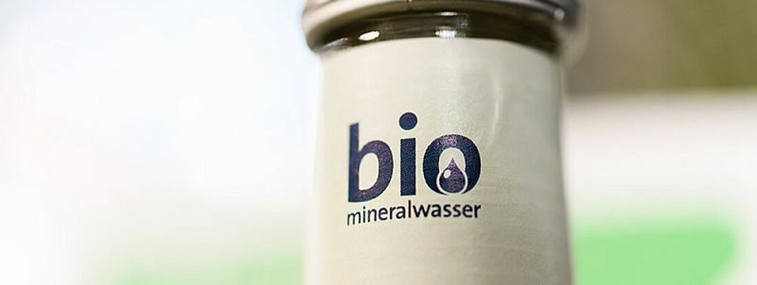 Am 17. und 18. November kann man im Messegelände in Wieselburg ein umfangreiches Sortiment qualitativ hochwertiger Bio-Produkte und Lebensmittel verkosten, einkaufen und dabei auch die Produzenten persönlich kennenlernen.