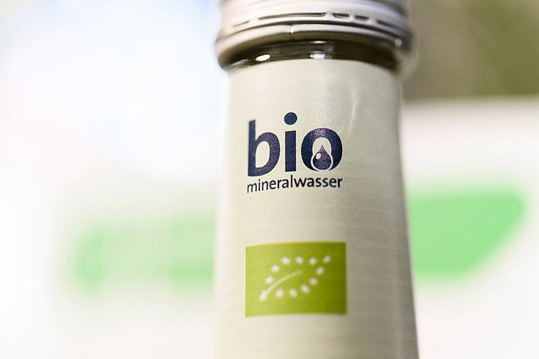 Vom 12.–15. Februar 2020 findet die nächste Ausgabe der BIOFACH, Weltleitmesse für Bio-Lebensmittel, im Messezentrum Nürnberg statt.