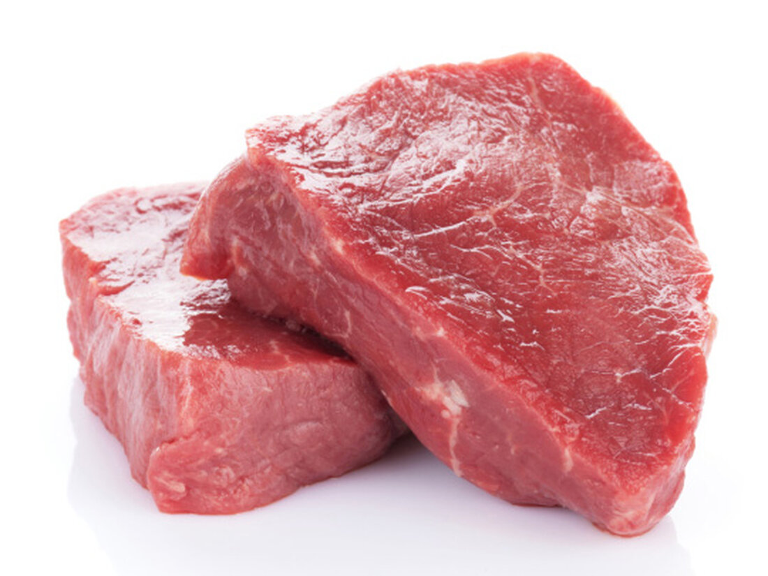 Ein internationales Expertenteam unter der Leitung der britischen Newcastle University hat Fleisch und Milch aus biologischer und aus konventioneller Produktion analysiert. Der Vergleich zeigte, dass die Bio-Lebensmittel ein deutlich besseres Profil an wichtigen Fettsäuren haben. Es handelte sich um die bisher größte Vergleichsstudie dieser Art, wie die Newcastle University mitteilte.