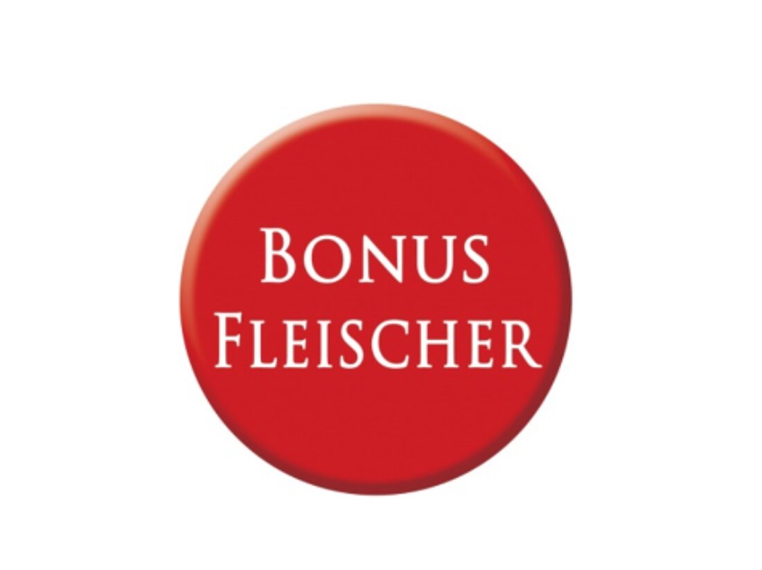 Die mehr als 120 Bonusfleischern schlagen in einer aktuellen Aussendung Alarm. In einem Schreiben weist Karl Wegschaider auf die „äußerst angespannte Situation des Fleischerhandwerks" hin.